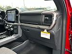 New 2025 Ford F-150 XLT SuperCrew Cab for sale #C28067 - photo 40