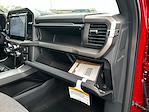 New 2025 Ford F-150 XLT SuperCrew Cab for sale #C28067 - photo 41