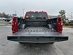 New 2025 Ford F-150 XLT SuperCrew Cab for sale #C28067 - photo 42