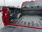 New 2025 Ford F-150 XLT SuperCrew Cab for sale #C28067 - photo 44