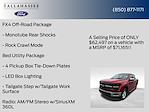 New 2025 Ford F-150 XLT SuperCrew Cab for sale #C28067 - photo 46