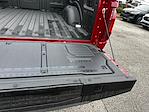 New 2025 Ford F-150 XLT SuperCrew Cab for sale #C28067 - photo 47