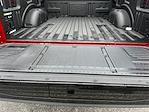 New 2025 Ford F-150 XLT SuperCrew Cab for sale #C28067 - photo 48