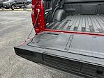 New 2025 Ford F-150 XLT SuperCrew Cab for sale #C28067 - photo 49