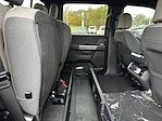 New 2025 Ford F-150 XLT SuperCrew Cab for sale #C28067 - photo 50