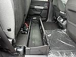 New 2025 Ford F-150 XLT SuperCrew Cab for sale #C28067 - photo 51