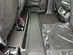 New 2025 Ford F-150 XLT SuperCrew Cab for sale #C28067 - photo 52