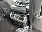 New 2025 Ford F-150 XLT SuperCrew Cab for sale #C28067 - photo 53