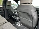 New 2025 Ford F-150 XLT SuperCrew Cab for sale #C28067 - photo 54