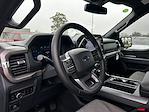 New 2025 Ford F-150 XLT SuperCrew Cab for sale #C28067 - photo 55