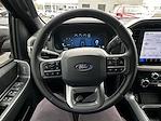 New 2025 Ford F-150 XLT SuperCrew Cab for sale #C28067 - photo 57