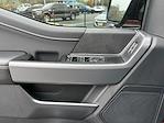 New 2025 Ford F-150 XLT SuperCrew Cab for sale #C28067 - photo 60