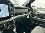 New 2025 Ford F-150 XLT SuperCrew Cab for sale #C28067 - photo 63