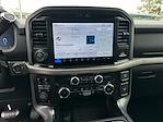 New 2025 Ford F-150 XLT SuperCrew Cab for sale #C28067 - photo 64
