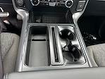 New 2025 Ford F-150 XLT SuperCrew Cab for sale #C28067 - photo 65