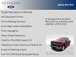 New 2025 Ford F-150 XLT SuperCrew Cab for sale #C28067 - photo 66