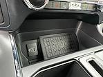 New 2025 Ford F-150 XLT SuperCrew Cab for sale #C28067 - photo 67