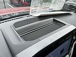 New 2025 Ford F-150 XLT SuperCrew Cab for sale #C28067 - photo 68
