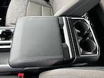 New 2025 Ford F-150 XLT SuperCrew Cab for sale #C28067 - photo 69