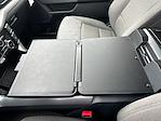 New 2025 Ford F-150 XLT SuperCrew Cab for sale #C28067 - photo 70