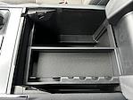 New 2025 Ford F-150 XLT SuperCrew Cab for sale #C28067 - photo 72