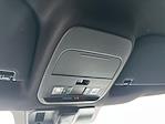 New 2025 Ford F-150 XLT SuperCrew Cab for sale #C28067 - photo 74