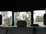 New 2025 Ford F-150 XLT SuperCrew Cab for sale #C28067 - photo 76