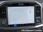 New 2025 Ford F-150 Lariat SuperCrew Cab 4WD Pickup for sale #C28174 - photo 19