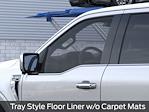 New 2025 Ford F-150 Lariat SuperCrew Cab 4WD Pickup for sale #C28174 - photo 27
