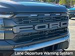 New 2025 Ford F-150 Raptor SuperCrew Cab 4WD Pickup for sale #C28300 - photo 13