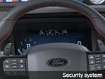 New 2025 Ford F-150 Raptor SuperCrew Cab 4WD Pickup for sale #C28300 - photo 17
