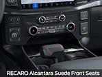 New 2025 Ford F-150 Raptor SuperCrew Cab 4WD Pickup for sale #C28300 - photo 20