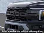 New 2025 Ford F-150 Raptor SuperCrew Cab 4WD Pickup for sale #C28300 - photo 23