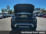 New 2025 Ford F-150 Raptor SuperCrew Cab 4WD Pickup for sale #C28300 - photo 26