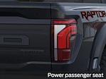 New 2025 Ford F-150 Raptor SuperCrew Cab 4WD Pickup for sale #C28300 - photo 27