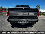 New 2025 Ford F-150 Raptor SuperCrew Cab 4WD Pickup for sale #C28300 - photo 2