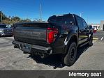 New 2025 Ford F-150 Raptor SuperCrew Cab 4WD Pickup for sale #C28300 - photo 3