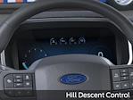 New 2025 Ford F-150 Lariat SuperCrew Cab 4WD Pickup for sale #C28932 - photo 18