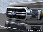 New 2025 Ford F-150 Lariat SuperCrew Cab 4WD Pickup for sale #C28932 - photo 24
