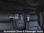 New 2025 Ford F-150 Lariat SuperCrew Cab 4WD Pickup for sale #C28932 - photo 29