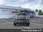 New 2025 Ford F-150 Lariat SuperCrew Cab 4WD Pickup for sale #C28932 - photo 7