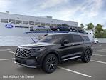 2025 Ford Explorer RWD SUV for sale #C29084 - photo 1