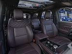 2025 Ford Explorer RWD SUV for sale #C29084 - photo 10