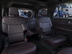 2025 Ford Explorer RWD SUV for sale #C29084 - photo 11