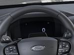 2025 Ford Explorer RWD SUV for sale #C29084 - photo 13