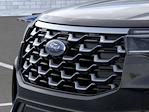 2025 Ford Explorer RWD SUV for sale #C29084 - photo 17