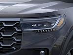 2025 Ford Explorer RWD SUV for sale #C29084 - photo 18