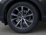 2025 Ford Explorer RWD SUV for sale #C29084 - photo 19