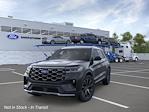 2025 Ford Explorer RWD SUV for sale #C29084 - photo 3
