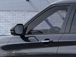 2025 Ford Explorer RWD SUV for sale #C29084 - photo 20